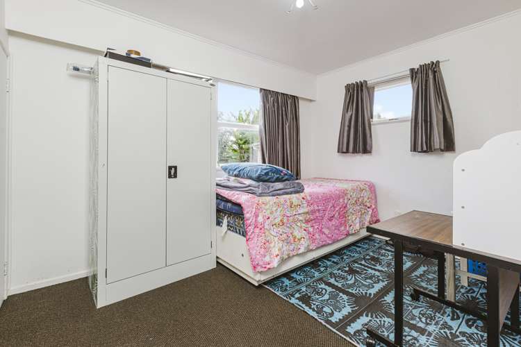 149 Weymouth Road Manurewa_9
