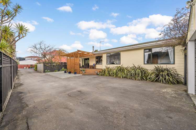 31 Kashmir Avenue Clouston Park_19