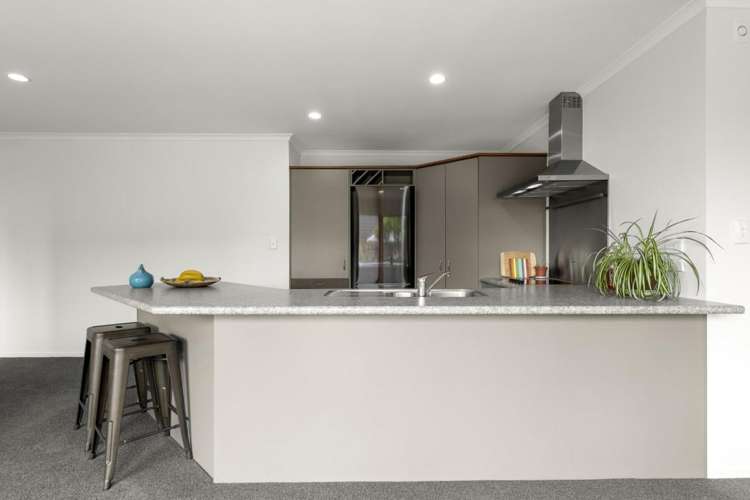 19 Palm Springs Boulevard Papamoa_10