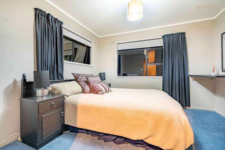 5 Palmetto Place Goodwood Heights_11