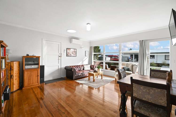 1144B Heaphy Terrace Fairfield_7