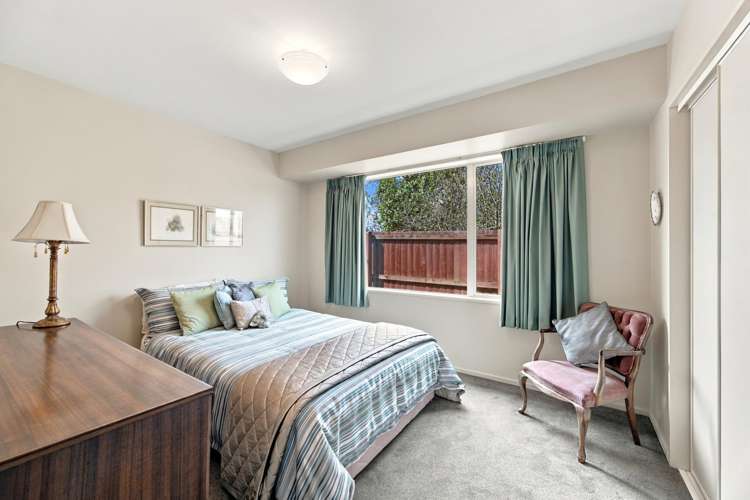 5 Sabys Road Halswell_6