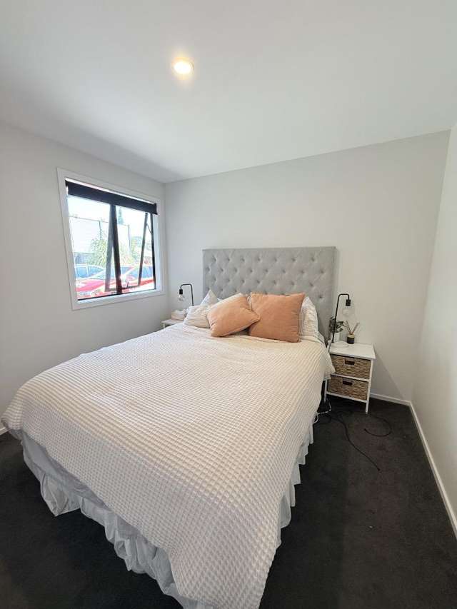 2 Crathie Place 10811_4