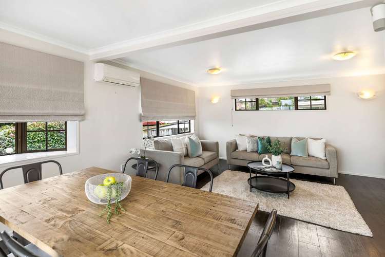 5 Rangeview Place Feilding_5