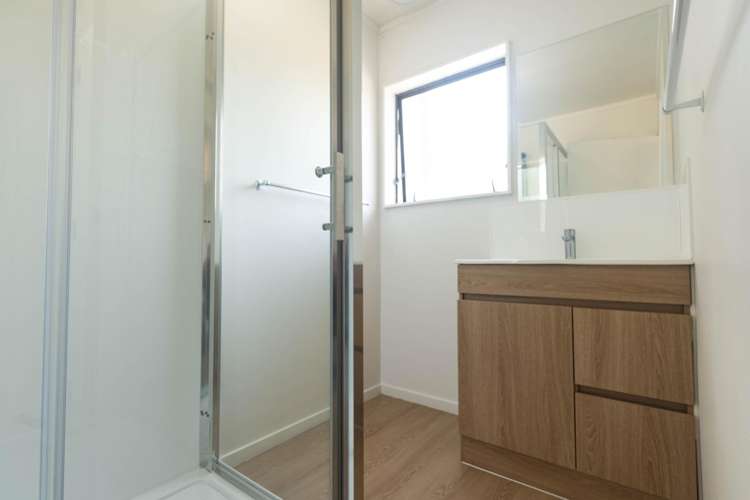 1/165 Abbotts Way Remuera_6