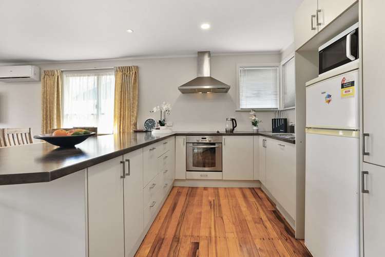 48 Greenhaven Avenue Opaheke_7