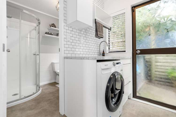 25a Landview Road Road Parkvale_16