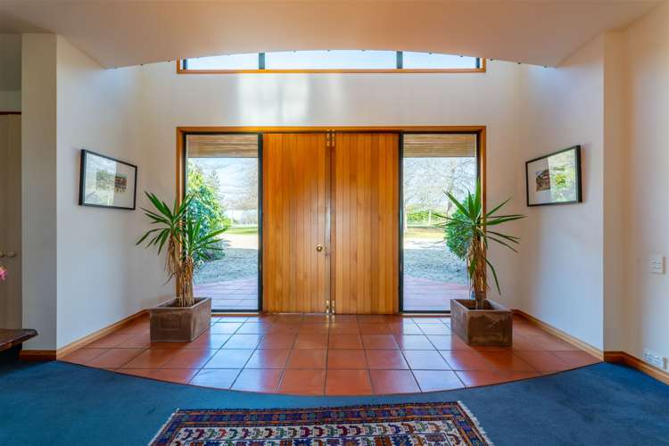 421 Pages Road Gleniti_10