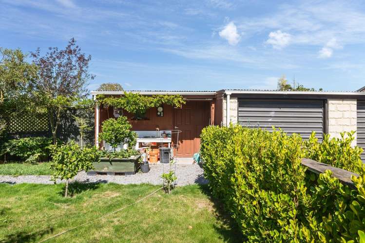138 Edmunds Road Ohoka_16