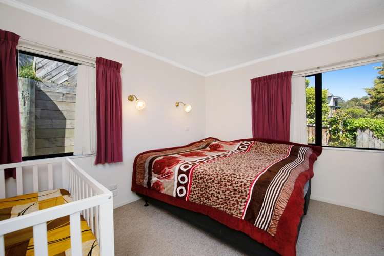 2/46 Burgess Road Johnsonville_10