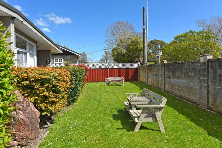 438 Fergusson Drive Upper Hutt_7
