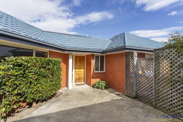 2/3 Lantern Lane Halswell_1