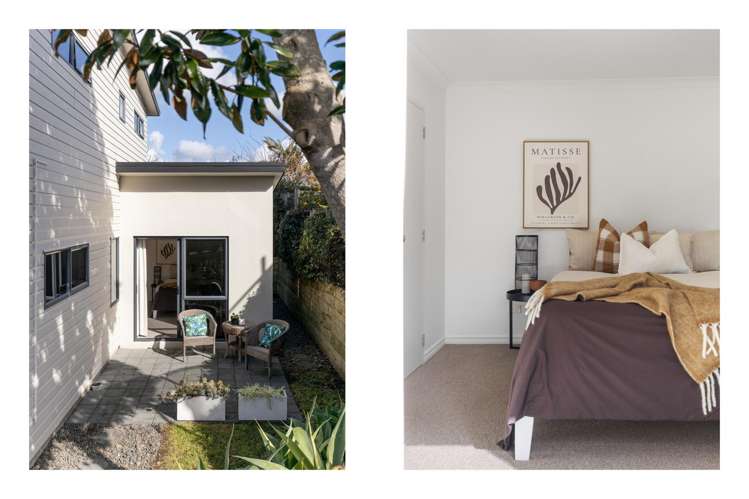 10c Whitaker Street Otumoetai_17