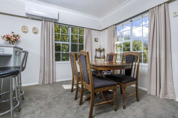 2/6 Mahuta Grove Northcote_7