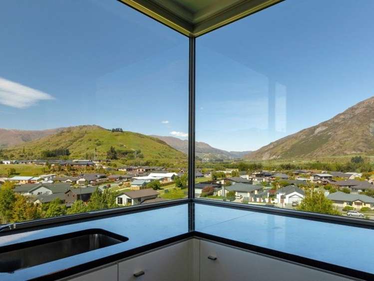 35 Onslow Road Dalefield/Wakatipu Basin_8