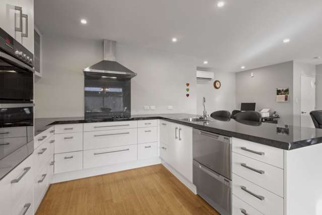 42 Oakwood Drive Rangiora_2