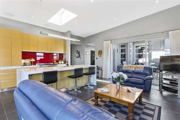 23 Hastings Road Pyes Pa_6