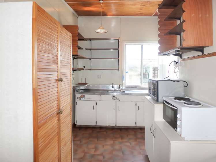 7 Beach Street Tangimoana_19