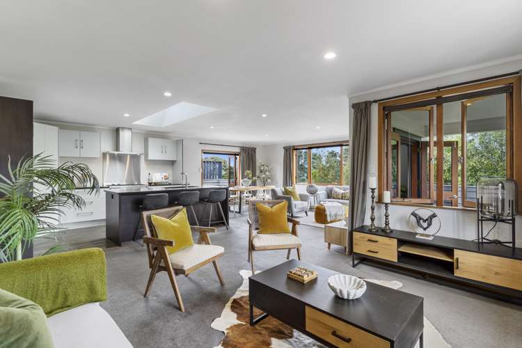 17 Cleve Road Green Bay_13