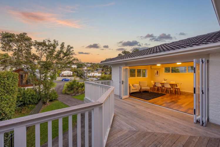 19 Sandown Road Rothesay Bay_32