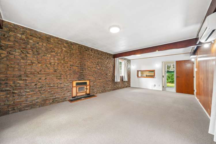 6 Holman Road Te Atatu Peninsula_17