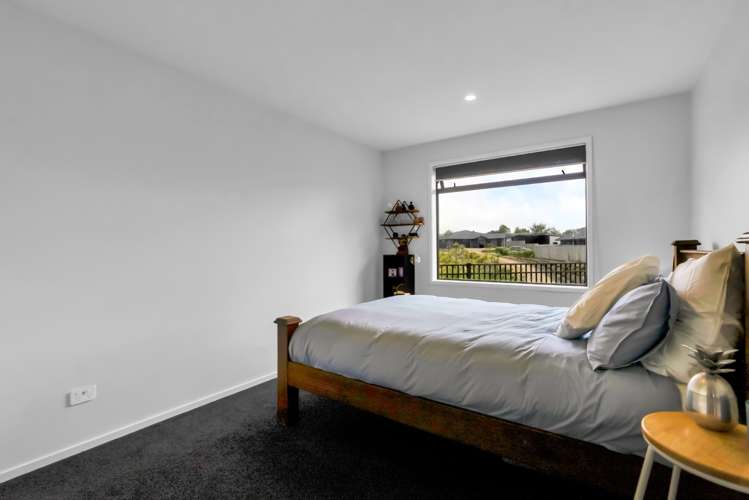 15 Waitaha Place Bell Block_13