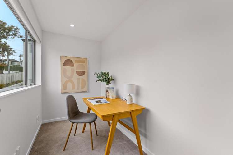 10b Rutherford Terrace Meadowbank_4