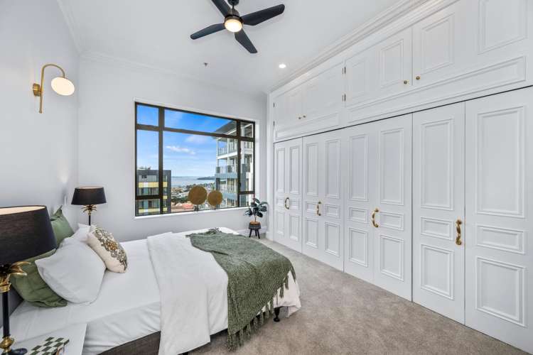 10C/50 Eden Crescent Auckland Central_17