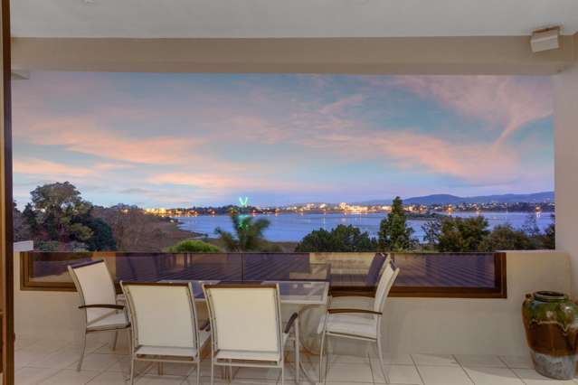 3/228 Grange Road Otumoetai_2