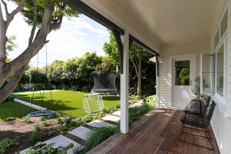 3 Watford Street Strowan_34