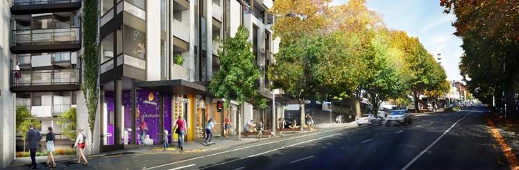 1311/438 Queen Street Auckland Central_6