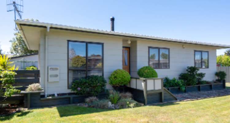 38 Landscape Drive_0