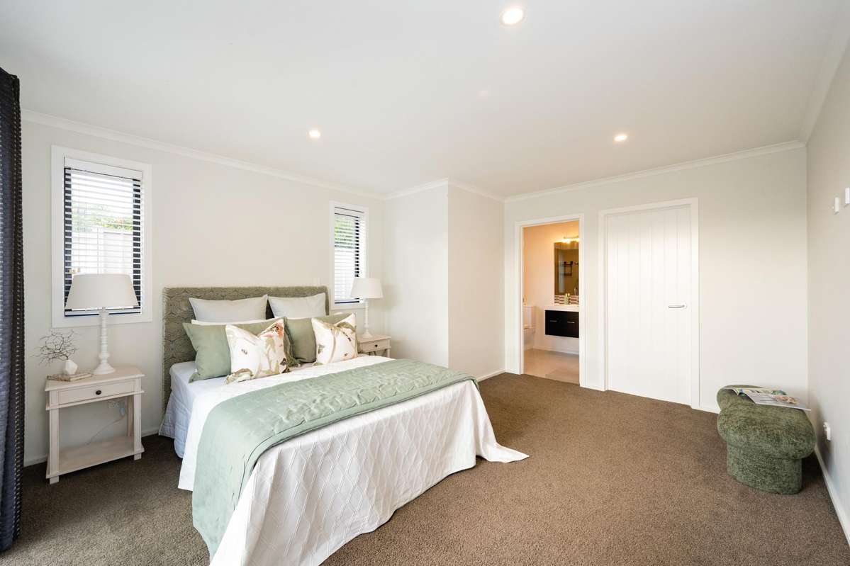 19 Te Heipora Place_5