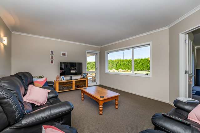 72 Jellicoe Street South New Brighton_4