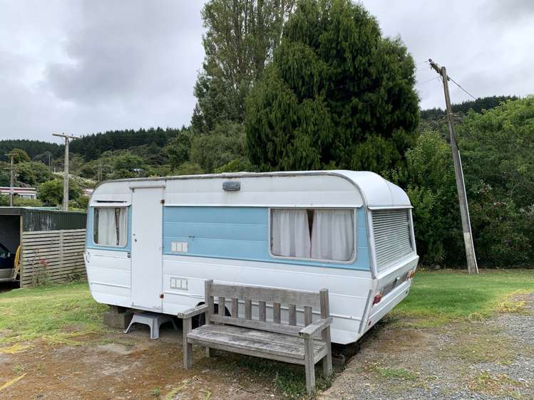 52 Ahurei Street Kawhia_13