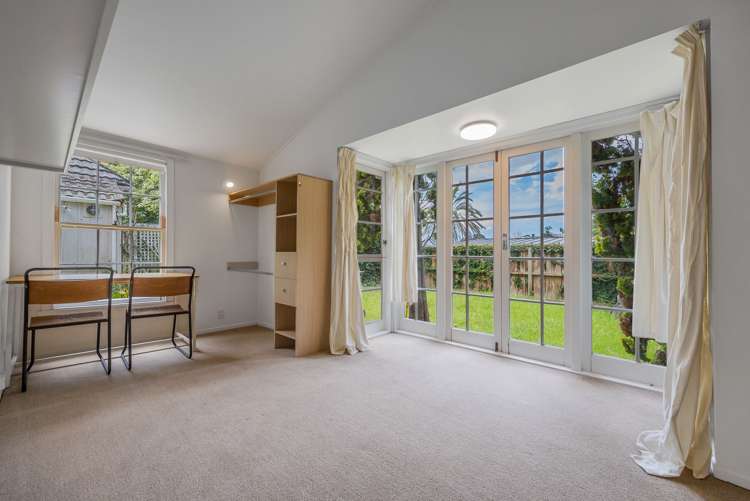 57 Saint Georges Bay Road Parnell_15