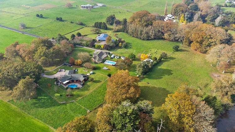 81D Horrell Road Morrinsville_30