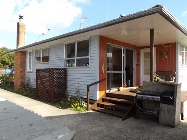 20 Mary Street Huntly_2