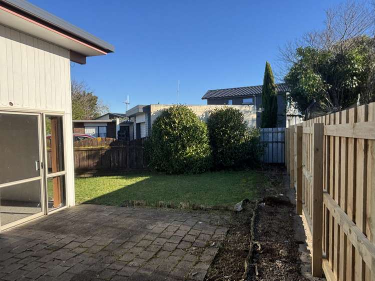 26 Wills Crescent Ashhurst_14