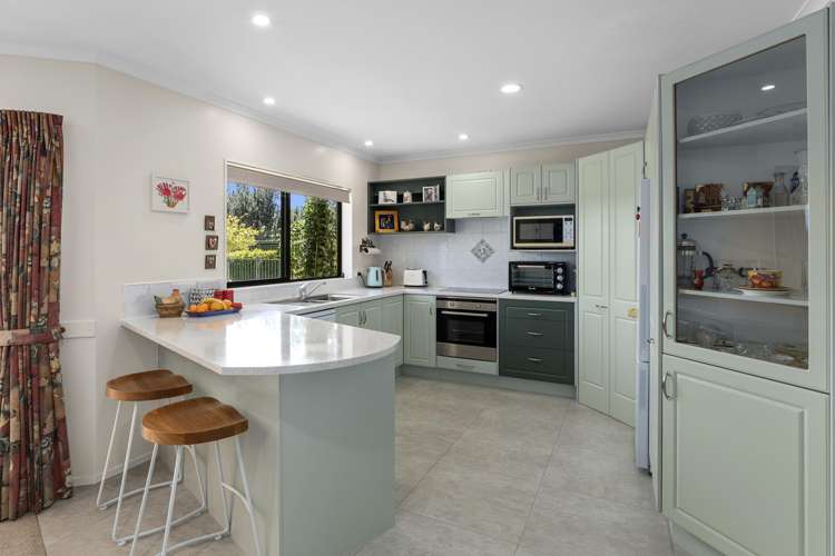 928 Omanawa Road Omanawa_7