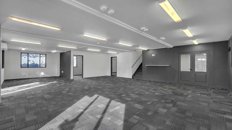 14 Alloy Street Sockburn_6