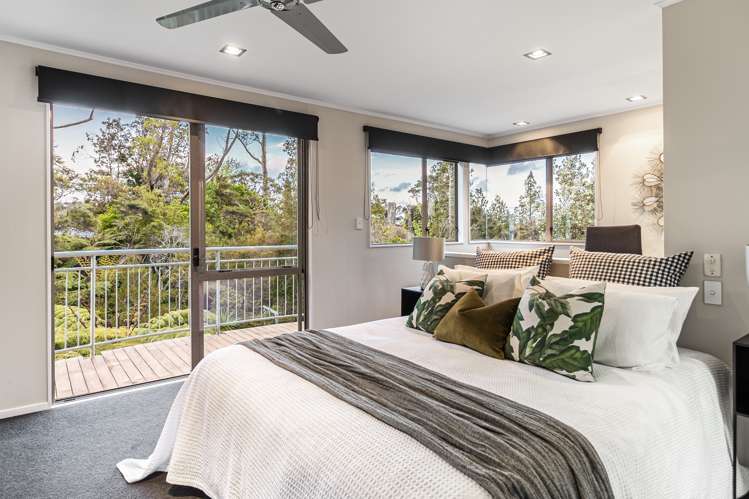 103 Takahe Road Titirangi_14