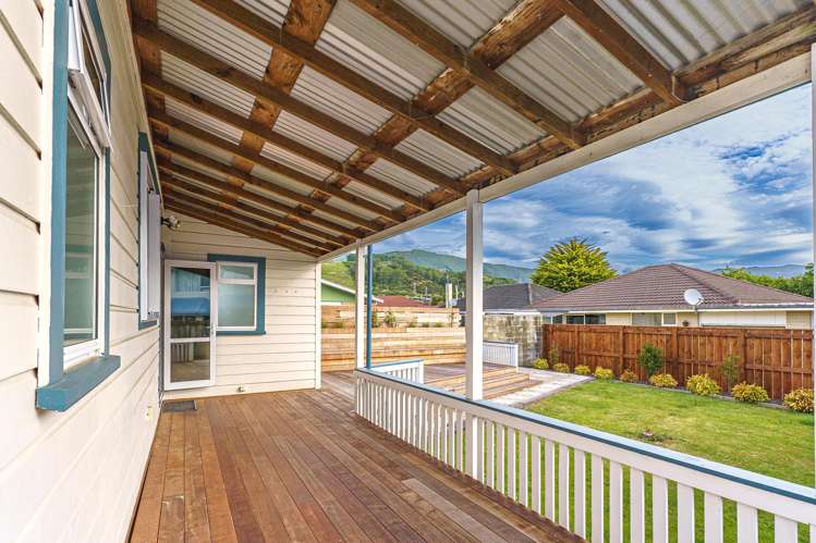 238 Songer Street Stoke_26