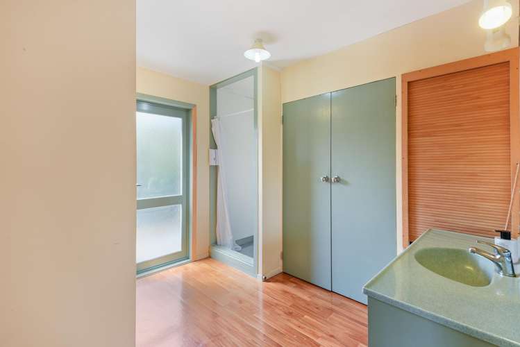 66 Keith Road Ngongotaha_11