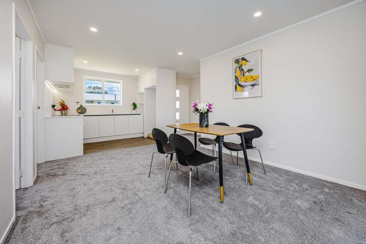 23 Eccles Place Otara_7