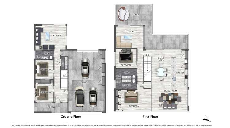 38 Mangatawhiri Road Omaha_27