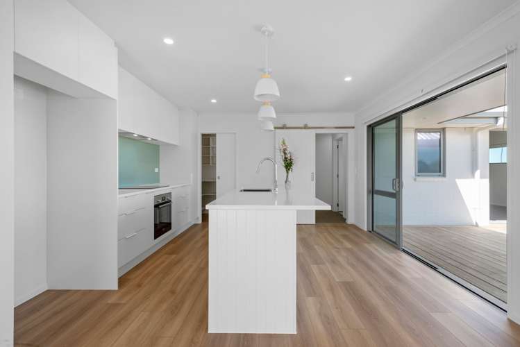 52 Peakedale Drive Matamata_7