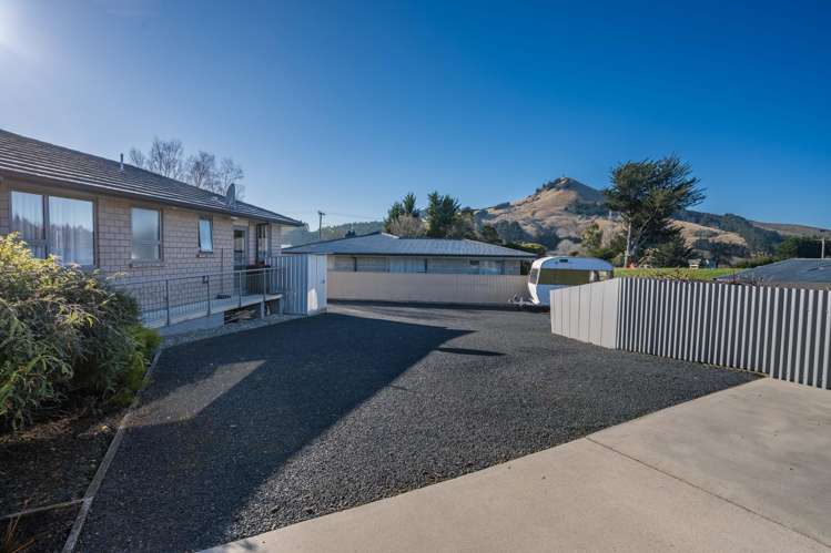 94 Ronaldsay Street Palmerston_23