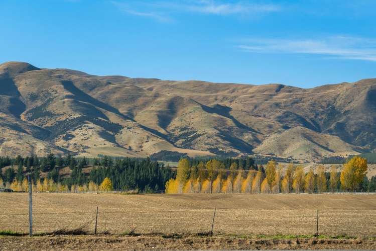 Lot 5 Wanaka-Luggate Highway Luggate_11
