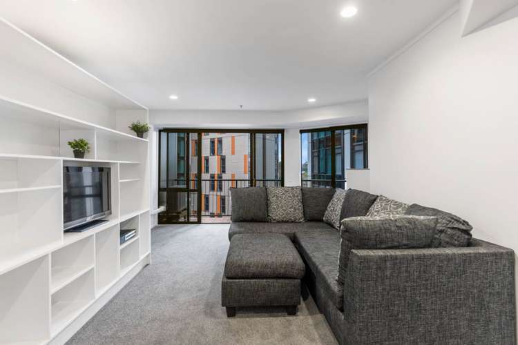 6b/6 Whitaker Place Grafton_14